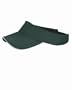 Sportsman Sandwich Visor Hat