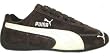 Speed Cat St 30053501 Puma