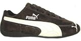 Puma Womens Speed Cat