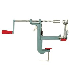 Norpro Apple Mate 1: Kitchen &amp; Dining