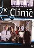 The Clinic - Season 1 - Part 1 [ 2003 ]