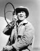 ROBERT PRESTON Image