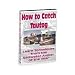 How To Catch Tautog