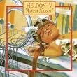 Heldon IV: Agneta Nilsson