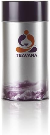 Teavana Medium Citrus Tea Tin, 8oz