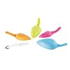Kuhn Rikon Kinderkitchen Mouse Measuring Cups