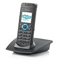 picture of RTX DUALphone 3088 for Skype (No PC Required)