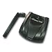 EnGenius EUB362 Ext Long Range USB Adapter (802.11b/g)