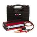 Solar PI8000X 800W Power Inverter DC to AC