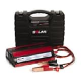 Solar PI8000X 800W Power Inverter DC to AC