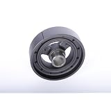 ACDelco 12551948 Crankshaft Balancer Assembly by ACDelco