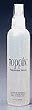 Toppik Fiberhold Spray