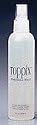 Toppik Fiberhold Spray