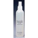 SAVE $1.33 - Toppik Fiberhold Spray $8.17