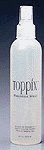 Toppik FiberHold Spray