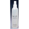 Toppik FiberHold Spray