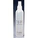 Toppik Fiberhold Spray