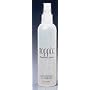 Toppik FiberHold Spray