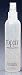  : Toppik Fiberhold Spray