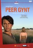 Peer Gynt - Robert Stadlober