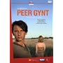Peer Gynt