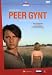 DVD : Peer Gynt
