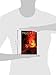 Pillars of Fire (An Ether Novel)
