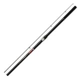 �_�C��(Daiwa) PRO ISO IMPRESSA(�v���� �C���v���b�T) 53���� 5�� 06568830