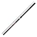 �_�C��(Daiwa) PRO ISO IMPRESSA(�v���� �C���v���b�T) 53���� 5�� 06568830