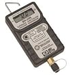 JB SH-35N Superheat-Subcooling Pressure/Temp Gauge