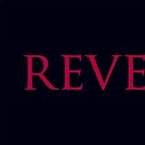 Three Cheers for Sweet Revenge