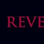 Three Cheers for Sweet Revenge [Vinyl]