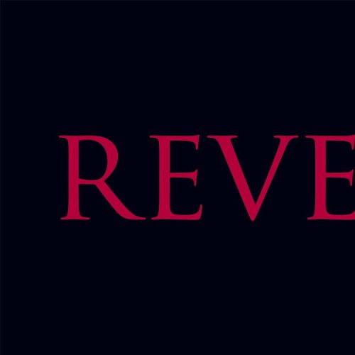Three Cheers for Sweet Revenge