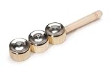 Darice 1177-03 Percussion Instrument