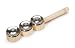 Darice 1177-03 Percussion Instrument