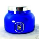 Aspen Bay Capri Blue Candle 24 oz - Peeled Naval Orange