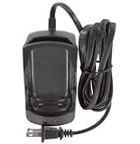 New Samsung Products Samsung A890 OEM Dual Desktop Charger High Quality Wonderful Design Beautiful