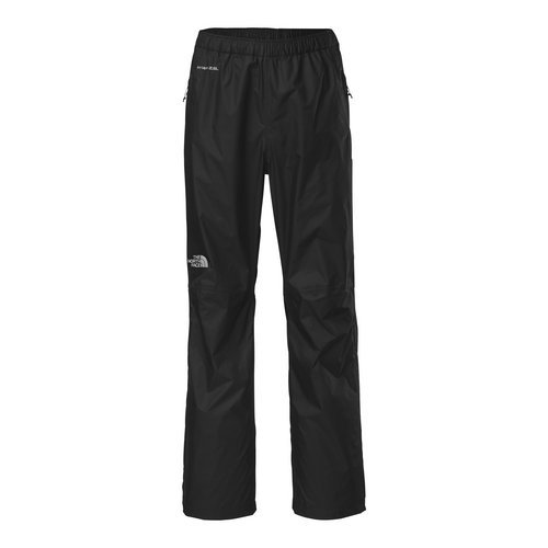 The North Face Venture 1/2-Zip Pant - Men's