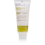 ABBA Pure Recovery Conditioner 6.76 oz - B001T8MQ0Y