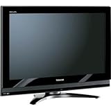 Toshiba REGZA 42HL67 42-Inch 720p LCD HDTV