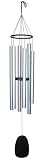 Outdoor Living : Woodstock Chimes of Delphi