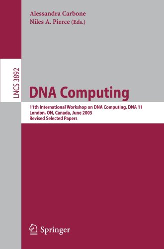 Computing