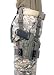 BlackHawk Level 2 Tactical Serpa Holster Right Hand Foliage Green Beretta 92/96