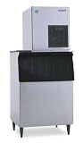 Hoshizaki F-801M Flake Ice Maker