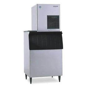 Hoshizaki F-801M Flake Ice Maker