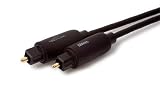 Verso Rechargeable Arc Light for Kindle, Kindle Touch, and Kindle Keyboard (Graphite)