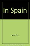 In Spain