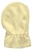 IPlay Babywear Organic Cotton Mitts in Bamboo-Newborn