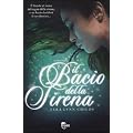 Il bacio della sirena