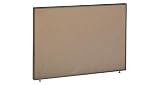 PRO PANELS 42H X 60W